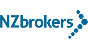 NZ Brokers